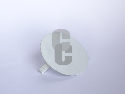 Капачка за отвори                                                                                                                                                                                                                                                                                           